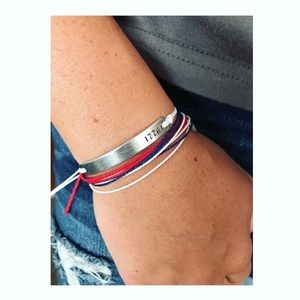 1776 Bracelet Bundle